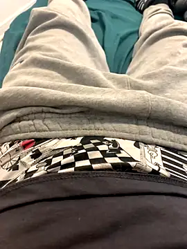 Hornymale247 online show from November 6, 2025, 2:07 pm