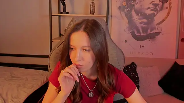 Snapshot of EmilyWade chatting on November 11, 2025, 1:22 pm EmilyWade online show from November 11, 2025, 1:22 pm