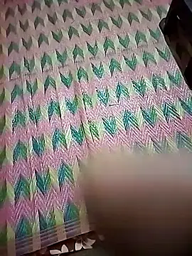 Snapshot of anjaliboy chatting on October 26, 2025, 10:25 pm anjaliboy online show from October 26, 2025, 10:25 pm