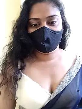 girl999 online show from November 16, 2025, 4:29 am