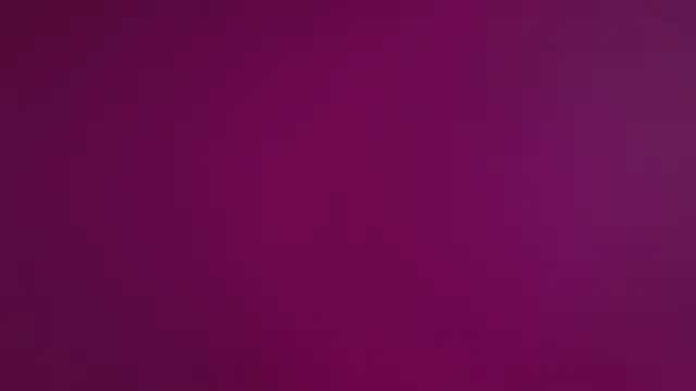 Domjess3011 online show from April 30, 2026, 11:16 am
