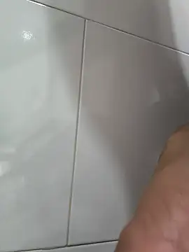 Renatomendes07H online show from January 11, 2026, 7:41 pm