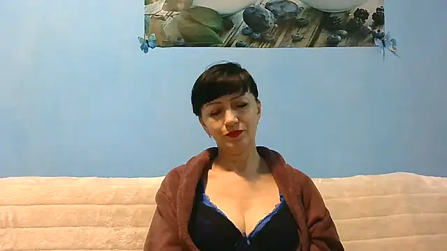 Snapshot of IffetLove42 chatting on May 16, 2026, 10:36 am IffetLove42 online show from May 16, 2026, 10:36 am