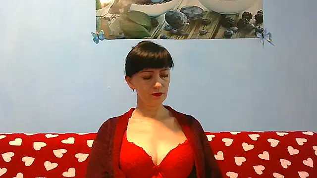 Snapshot of IffetLove42 chatting on May 23, 2026, 7:56 am IffetLove42 online show from May 23, 2026, 7:56 am
