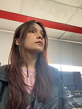 just-daph online show from October 29, 2025, 2:41 pm