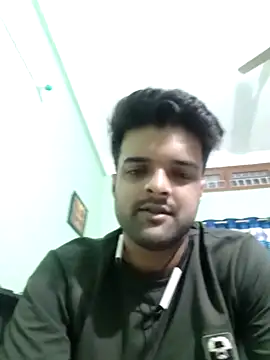 Snapshot of Lucifermorningstar_97 chatting on November 10, 2025, 7:02 pm Lucifermorningstar 97 online show from November 10, 2025, 7:02 pm