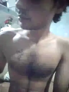 Luckysucks online show from November 4, 2025, 2:32 am