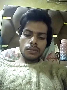 Luckysucks online show from November 12, 2025, 4:46 am