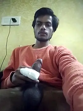 Luckysucks online show from November 15, 2025, 7:32 pm