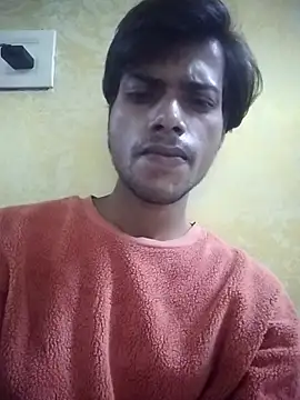 Luckysucks online show from November 24, 2025, 8:36 am