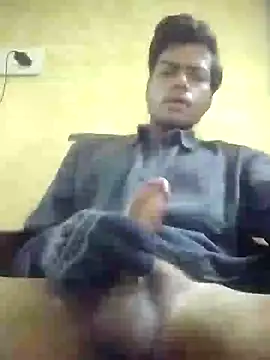 Luckysucks online show from December 20, 2025, 3:57 am