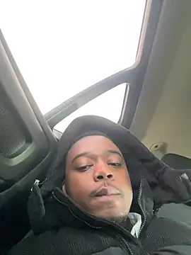 Snapshot of negrinho5 chatting on February 12, 2026, 8:09 am negrinho5 online show from February 12, 2026, 8:09 am