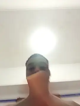 Snapshot of negrinho5 chatting on February 20, 2026, 12:05 pm negrinho5 online show from February 20, 2026, 12:05 pm