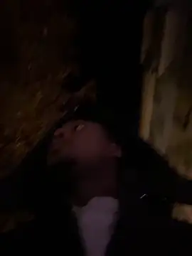 Snapshot of negrinho5 chatting on March 11, 2026, 12:05 am negrinho5 online show from March 11, 2026, 12:05 am