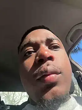 Snapshot of negrinho5 chatting on March 11, 2026, 3:07 pm negrinho5 online show from March 11, 2026, 3:07 pm