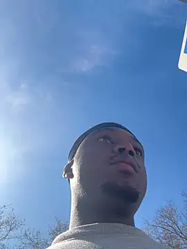 Snapshot of negrinho5 chatting on March 13, 2026, 2:23 pm negrinho5 online show from March 13, 2026, 2:23 pm