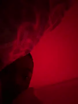 Snapshot of negrinho5 chatting on March 14, 2026, 2:39 am negrinho5 online show from March 14, 2026, 2:39 am