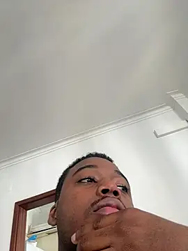 Snapshot of negrinho5 chatting on March 15, 2026, 12:55 pm negrinho5 online show from March 15, 2026, 12:55 pm