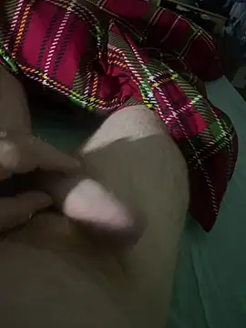 Ilovemilf1 online show from March 22, 2026, 10:46 pm