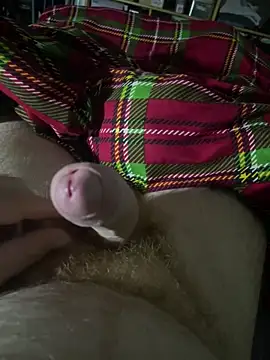 Ilovemilf1 online show from March 31, 2026, 6:41 pm