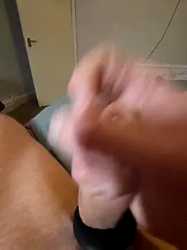 DadBodUK1 online show from January 7, 2026, 12:51 pm