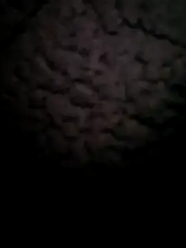 sanz957 online show from November 22, 2025, 3:11 pm