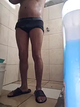 sanz957 online show from February 20, 2026, 3:47 am