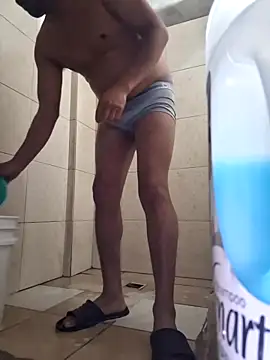 sanz957 online show from February 21, 2026, 3:18 am