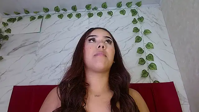 amandacanelacm online show from June 20, 2026, 3:42 am