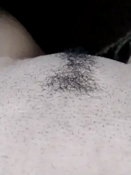 Gabrielhy35 online show from October 30, 2025, 12:23 am