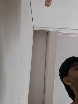 Snapshot of alexwhitestraight7 chatting on November 6, 2025, 6:36 am alexwhitestraight7 online show from November 6, 2025, 6:36 am