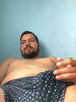 Snapshot of Jp-novinho chatting on November 3, 2025, 1:12 pm Jp-novinho online show from November 3, 2025, 1:12 pm