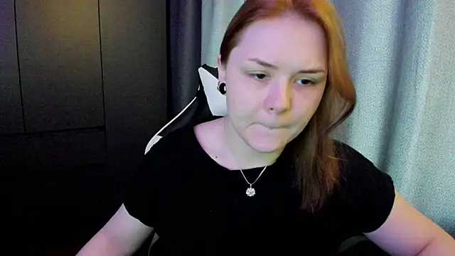 sophia lix online show from March 12, 2026, 10:10 am