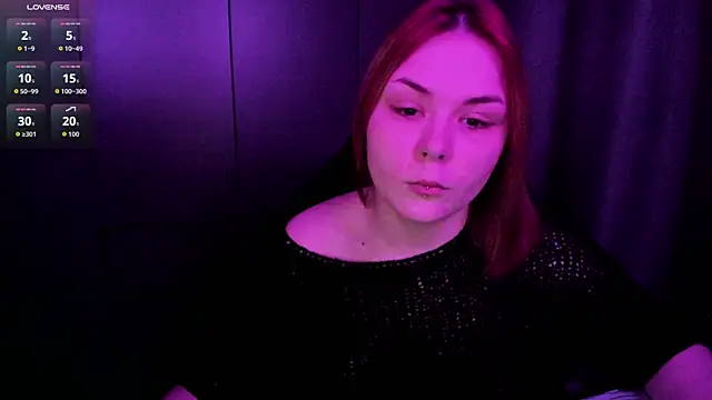 Snapshot of sophia_lix chatting on April 20, 2026, 7:04 pm sophia lix online show from April 20, 2026, 7:04 pm