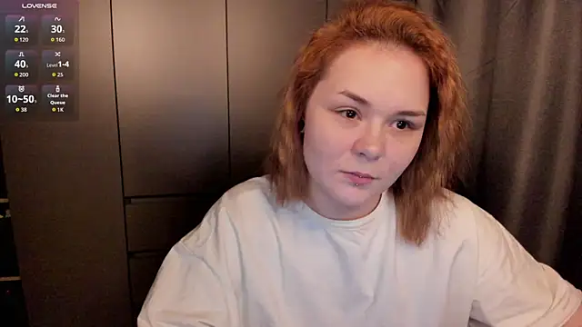 Snapshot of sophia_lix chatting on April 24, 2026, 7:16 pm sophia lix online show from April 24, 2026, 7:16 pm