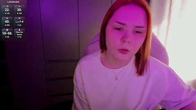 Snapshot of sophia_lix chatting on May 11, 2026, 2:39 am sophia lix online show from May 11, 2026, 2:39 am
