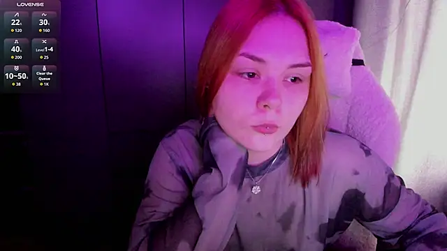 Snapshot of sophia_lix chatting on May 14, 2026, 3:02 am sophia lix online show from May 14, 2026, 3:02 am