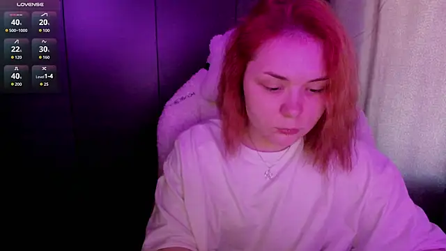 Snapshot of sophia_lix chatting on May 15, 2026, 9:05 am sophia lix online show from May 15, 2026, 9:05 am