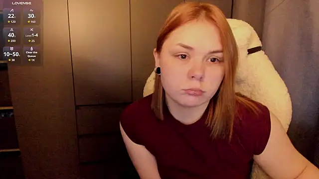 Snapshot of sophia_lix chatting on May 21, 2026, 1:40 pm sophia lix online show from May 21, 2026, 1:40 pm