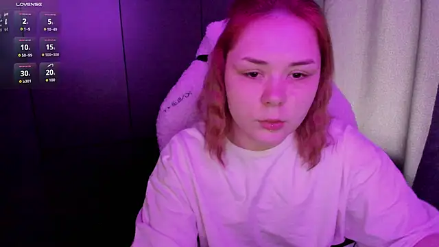 Snapshot of sophia_lix chatting on May 29, 2026, 8:56 am sophia lix online show from May 29, 2026, 8:56 am
