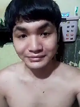 Snapshot of hot_chieaxxx chatting on May 25, 2026, 3:23 am hot chieaxxx online show from May 25, 2026, 3:23 am