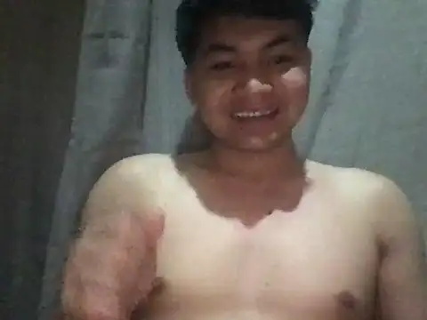 Snapshot of hot_chieaxxx chatting on June 8, 2026, 11:05 pm hot chieaxxx online show from June 8, 2026, 11:05 pm
