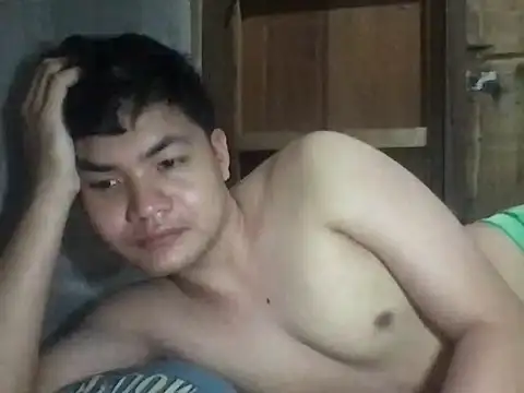 Snapshot of hot_chieaxxx chatting on June 11, 2026, 9:02 pm hot chieaxxx online show from June 11, 2026, 9:02 pm