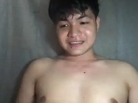 Snapshot of hot_chieaxxx chatting on June 17, 2026, 12:02 am hot chieaxxx online show from June 17, 2026, 12:02 am