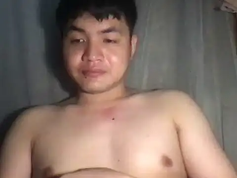 Snapshot of hot_chieaxxx chatting on July 18, 2026, 5:33 am hot chieaxxx online show from July 18, 2026, 5:33 am