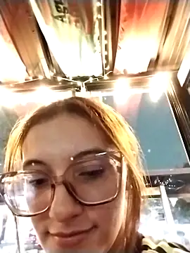 Snapshot of bellastorme04 chatting on March 27, 2026, 5:24 am bellastorme04 online show from March 27, 2026, 5:24 am