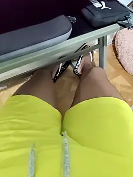 Lobitho 99 online show from October 28, 2025, 2:37 am