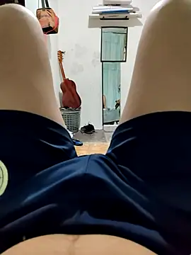 Lobitho 99 online show from October 31, 2025, 3:07 am