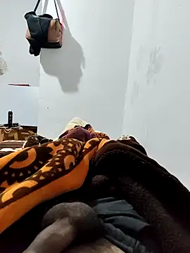 Lobitho 99 online show from February 1, 2026, 6:34 am