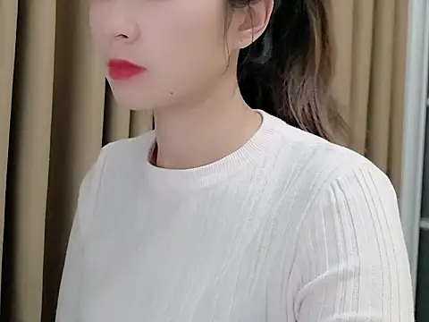 lvy-002 online show from November 14, 2025, 3:16 am